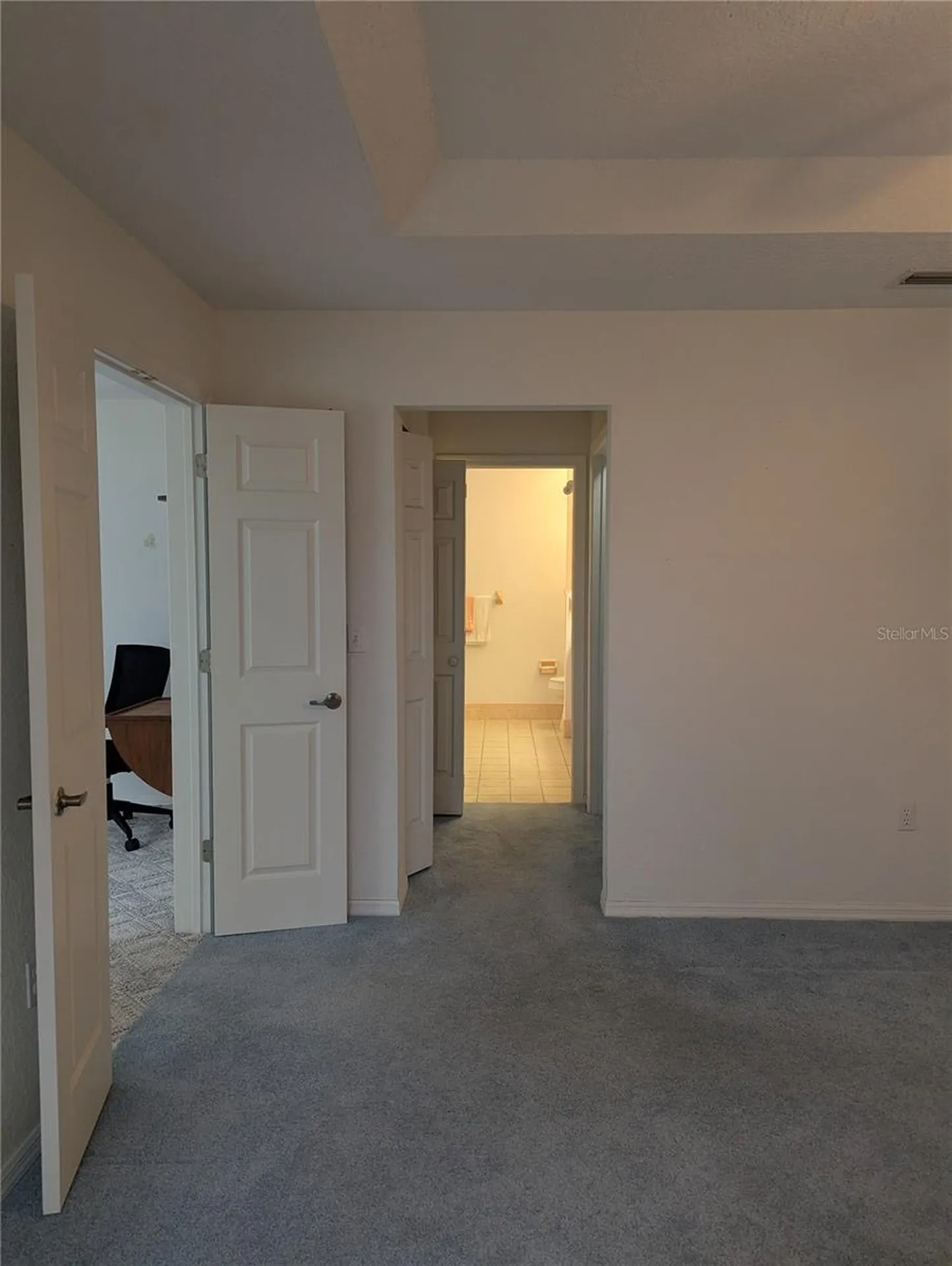 10816 SW 83rd Avenue Ocala FL 34481