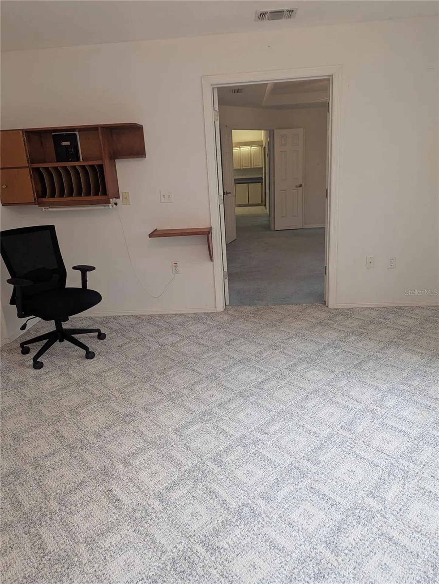 10816 SW 83rd Avenue Ocala FL 34481