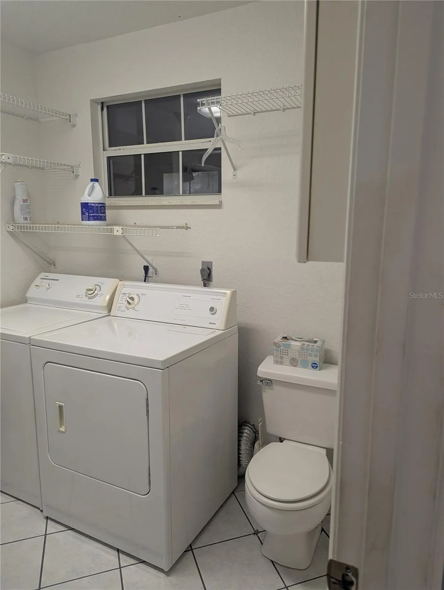 10816 SW 83rd Avenue Ocala FL 34481