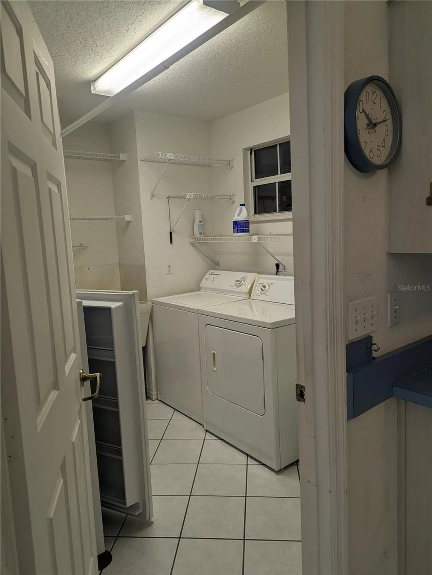 10816 SW 83rd Avenue Ocala FL 34481
