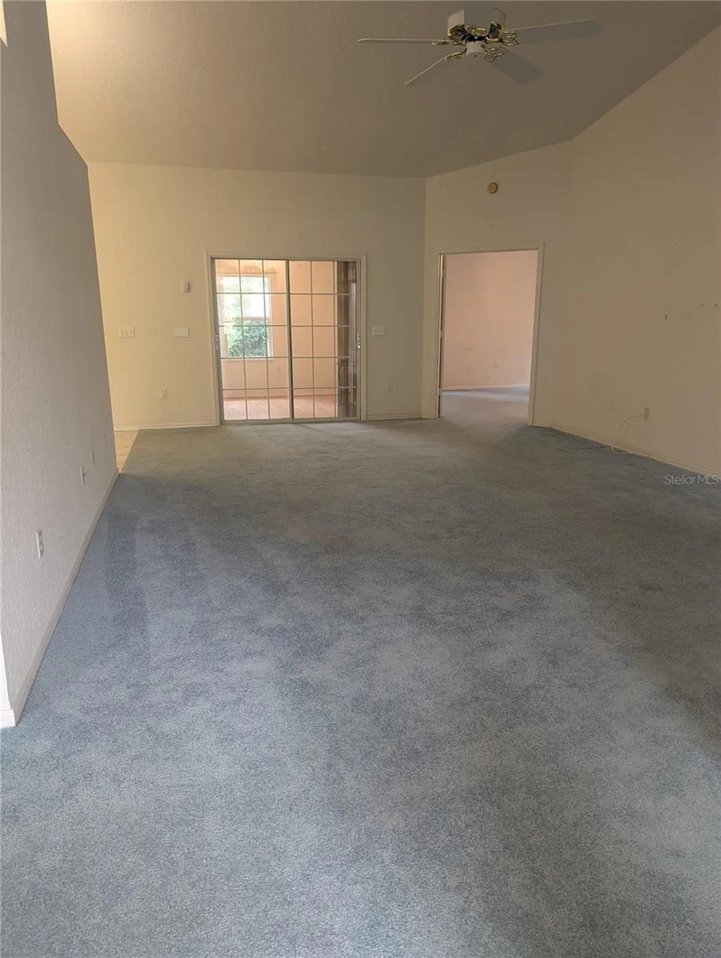10816 SW 83rd Avenue Ocala FL 34481