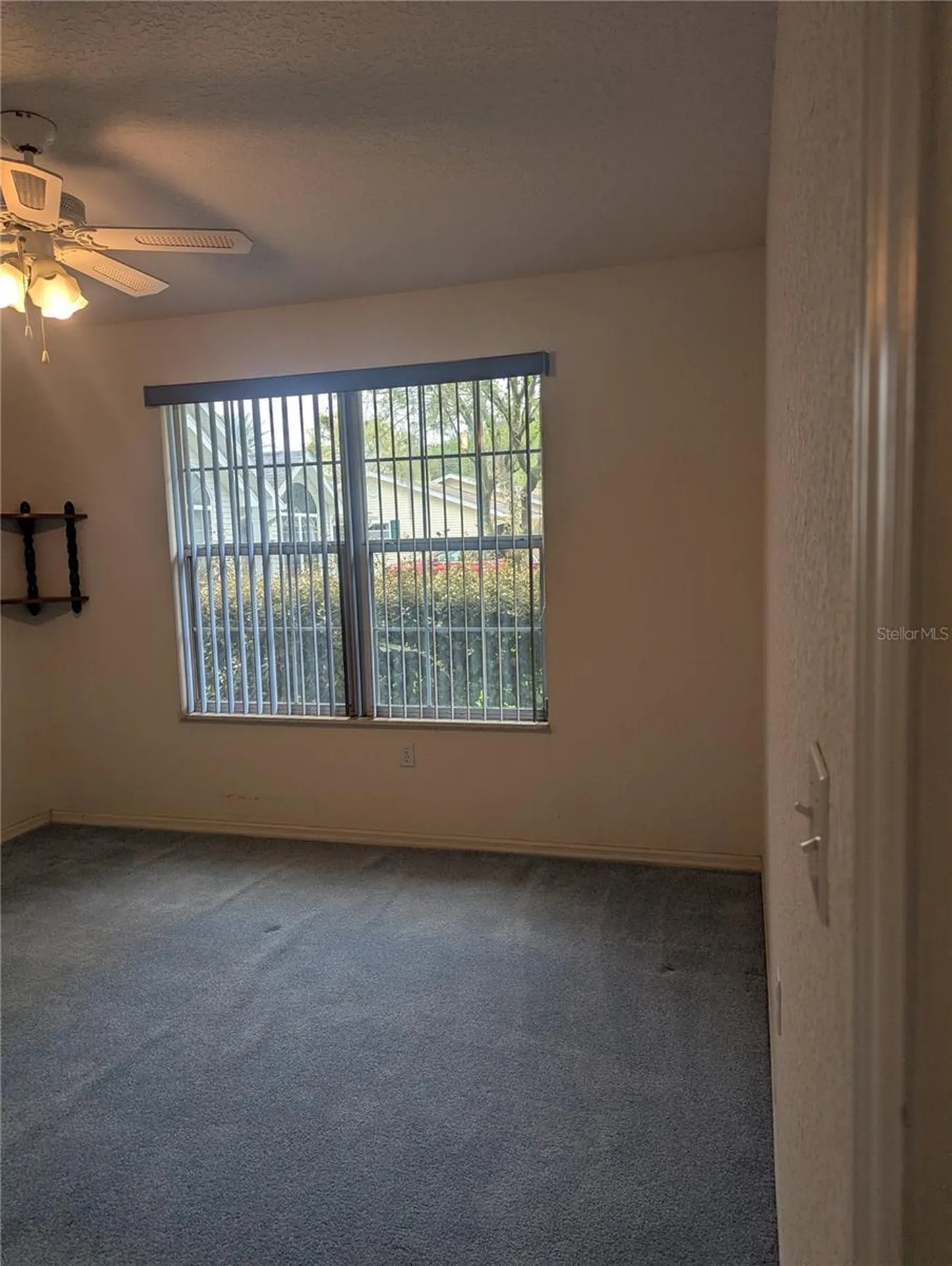 10816 SW 83rd Avenue Ocala FL 34481