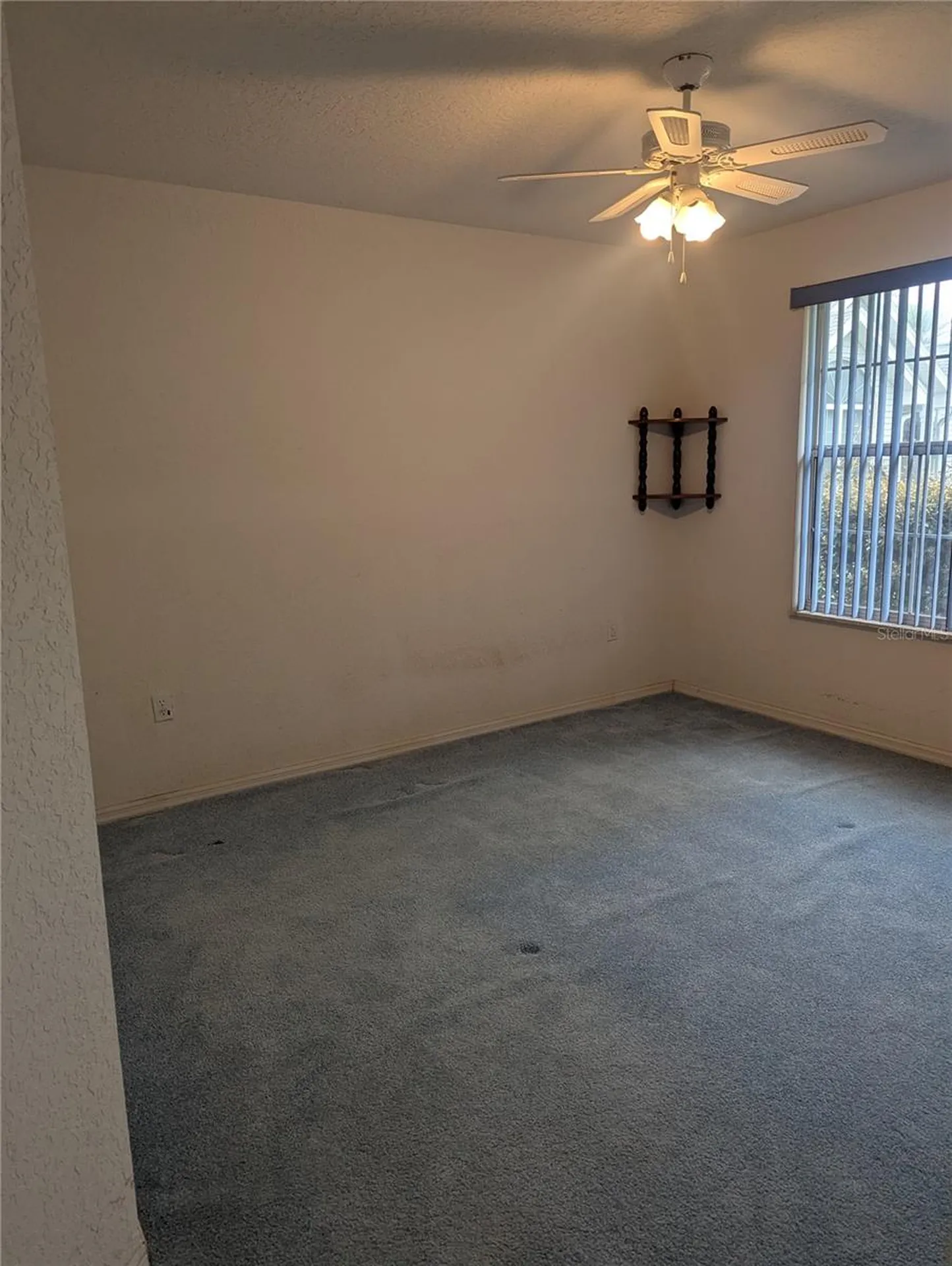 10816 SW 83rd Avenue Ocala FL 34481