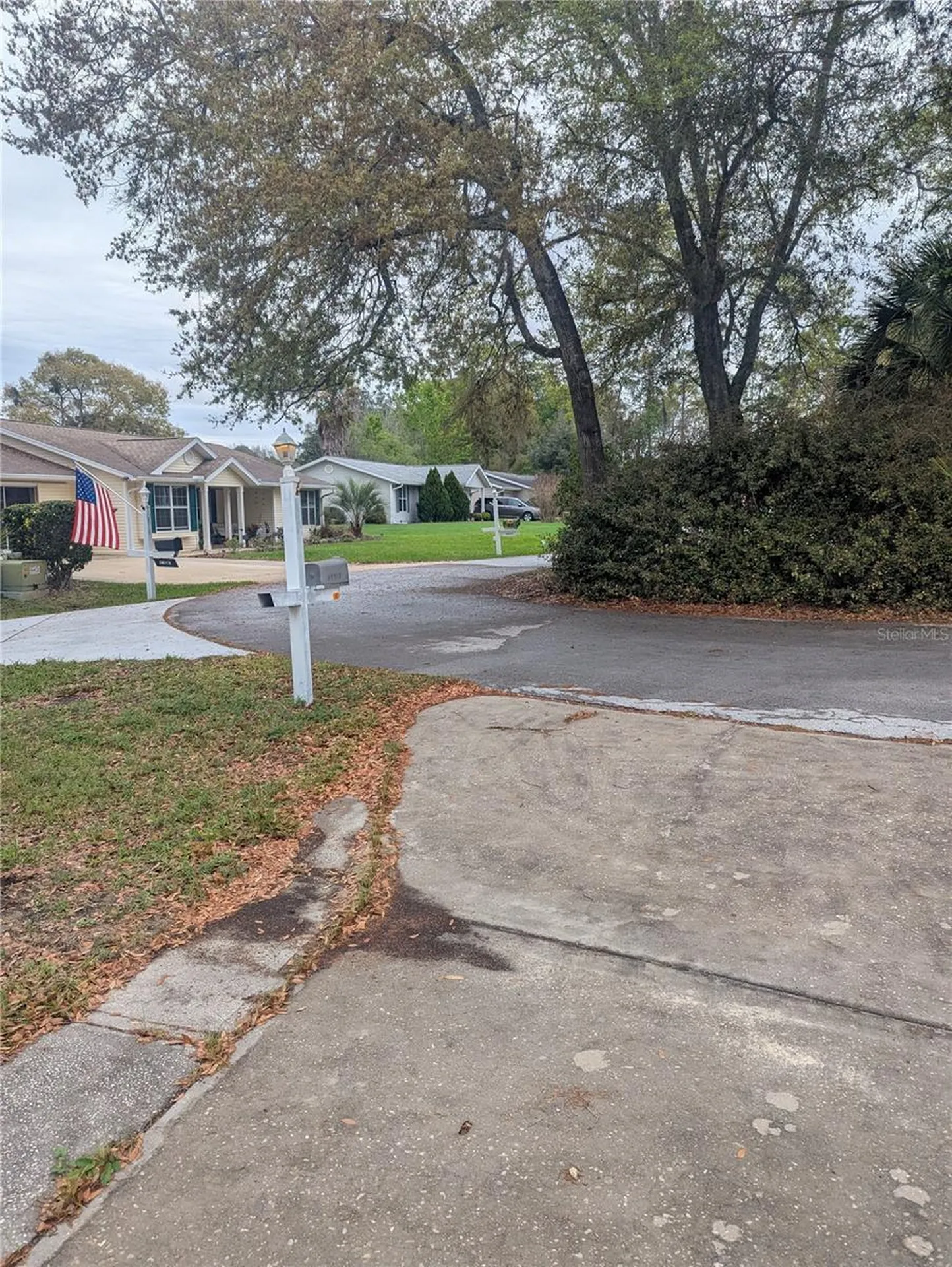10816 SW 83rd Avenue Ocala FL 34481
