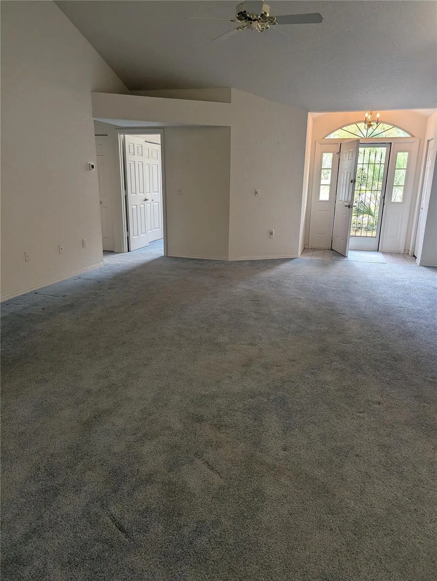 10816 SW 83rd Avenue Ocala FL 34481