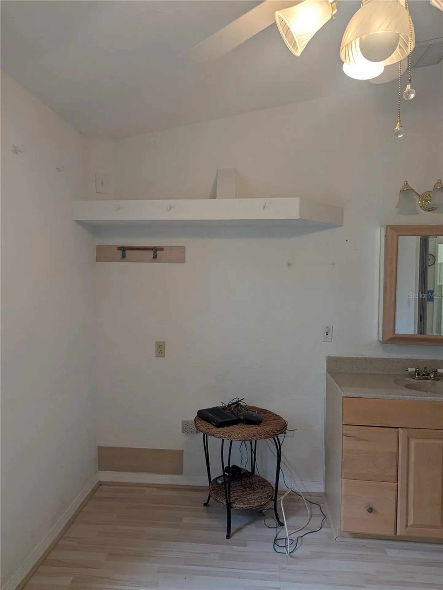 10816 SW 83rd Avenue Ocala FL 34481