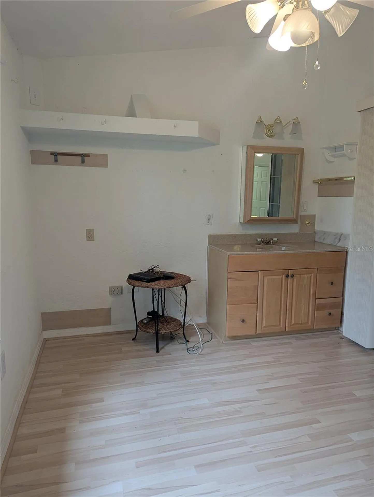 10816 SW 83rd Avenue Ocala FL 34481