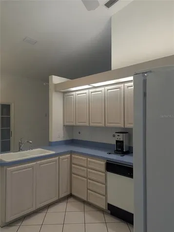 10816 SW 83rd Avenue Ocala FL 34481