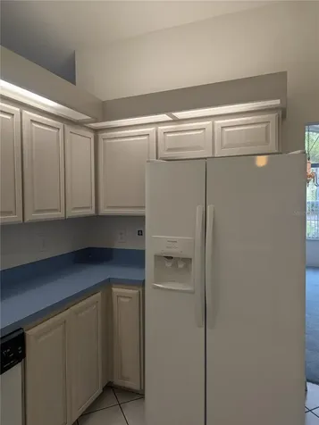 10816 SW 83rd Avenue Ocala FL 34481