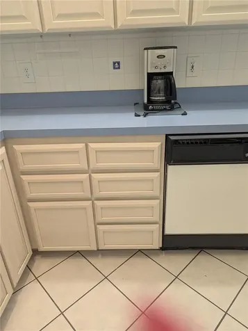 10816 SW 83rd Avenue Ocala FL 34481