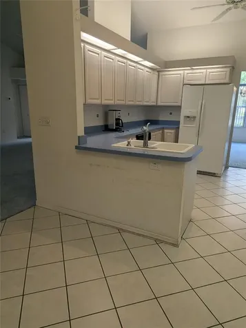 10816 SW 83rd Avenue Ocala FL 34481