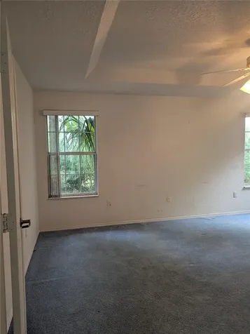 10816 SW 83rd Avenue Ocala FL 34481