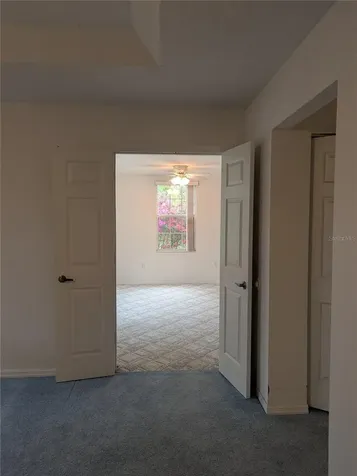 10816 SW 83rd Avenue Ocala FL 34481