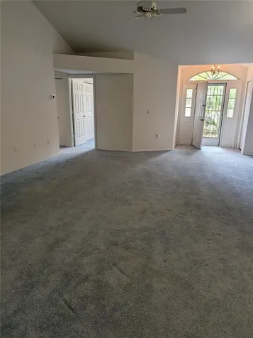 10816 SW 83rd Avenue Ocala FL 34481