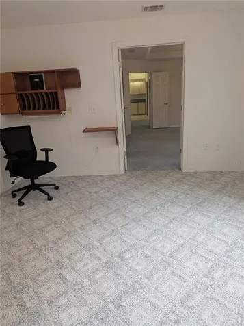 10816 SW 83rd Avenue Ocala FL 34481