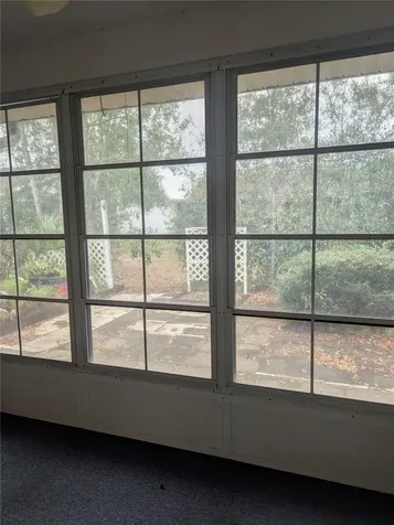 10816 SW 83rd Avenue Ocala FL 34481
