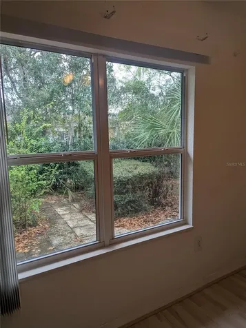 10816 SW 83rd Avenue Ocala FL 34481