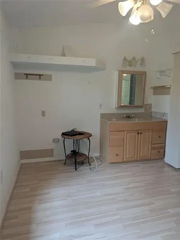 10816 SW 83rd Avenue Ocala FL 34481
