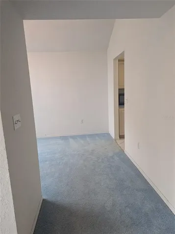 10816 SW 83rd Avenue Ocala FL 34481