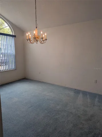 10816 SW 83rd Avenue Ocala FL 34481