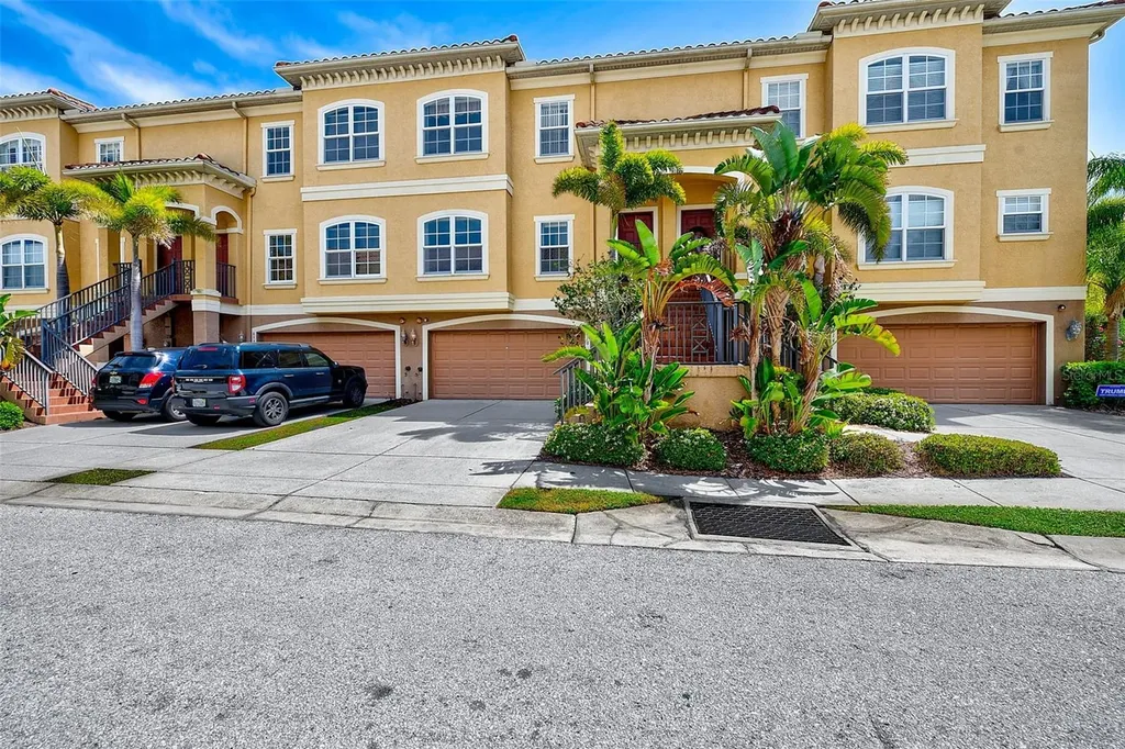6518 Sand Shore Lane New Port Richey FL 34652