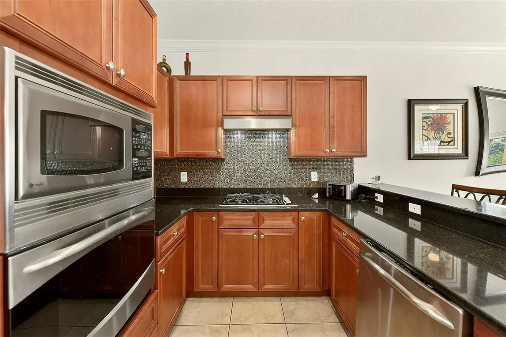 6518 Sand Shore Lane New Port Richey FL 34652