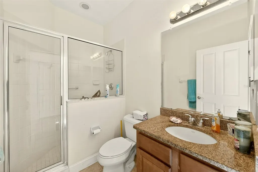 6518 Sand Shore Lane New Port Richey FL 34652