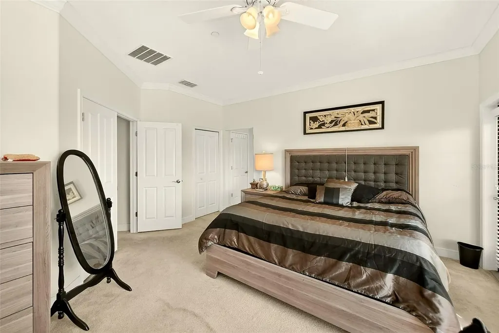 6518 Sand Shore Lane New Port Richey FL 34652