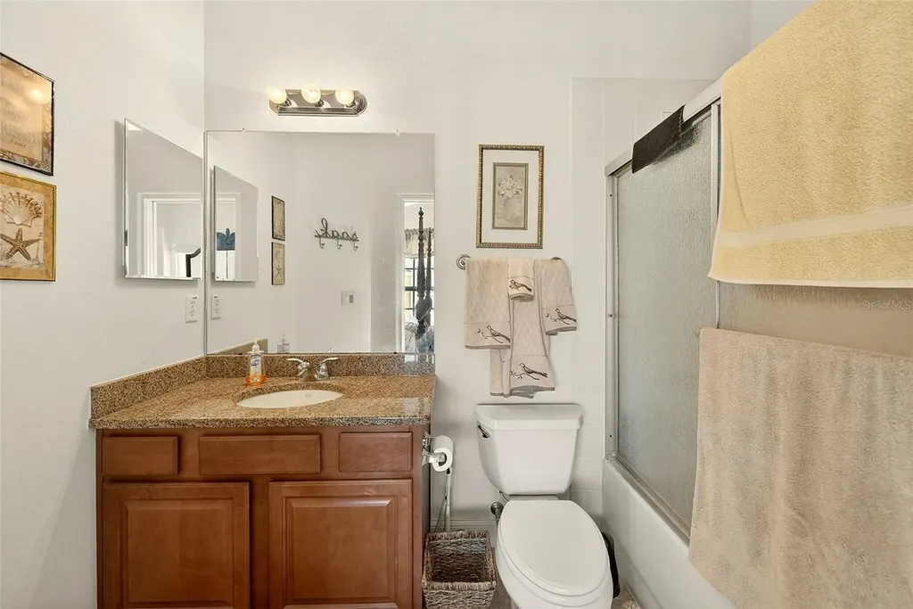 6518 Sand Shore Lane New Port Richey FL 34652