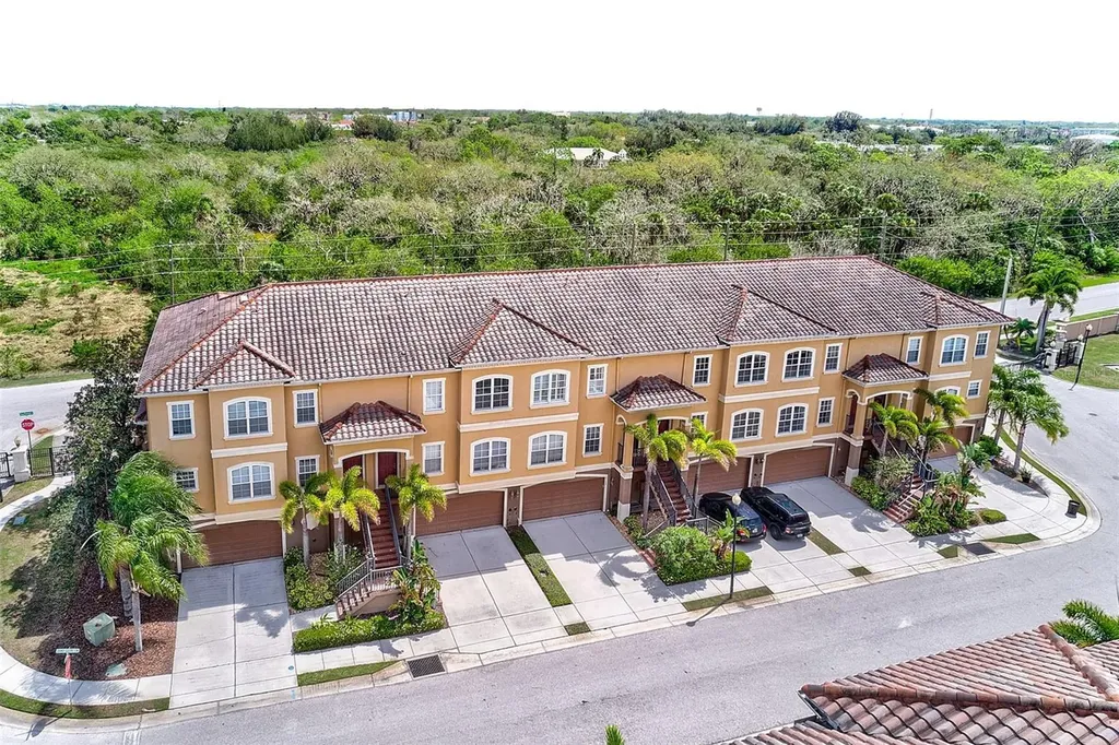 6518 Sand Shore Lane New Port Richey FL 34652