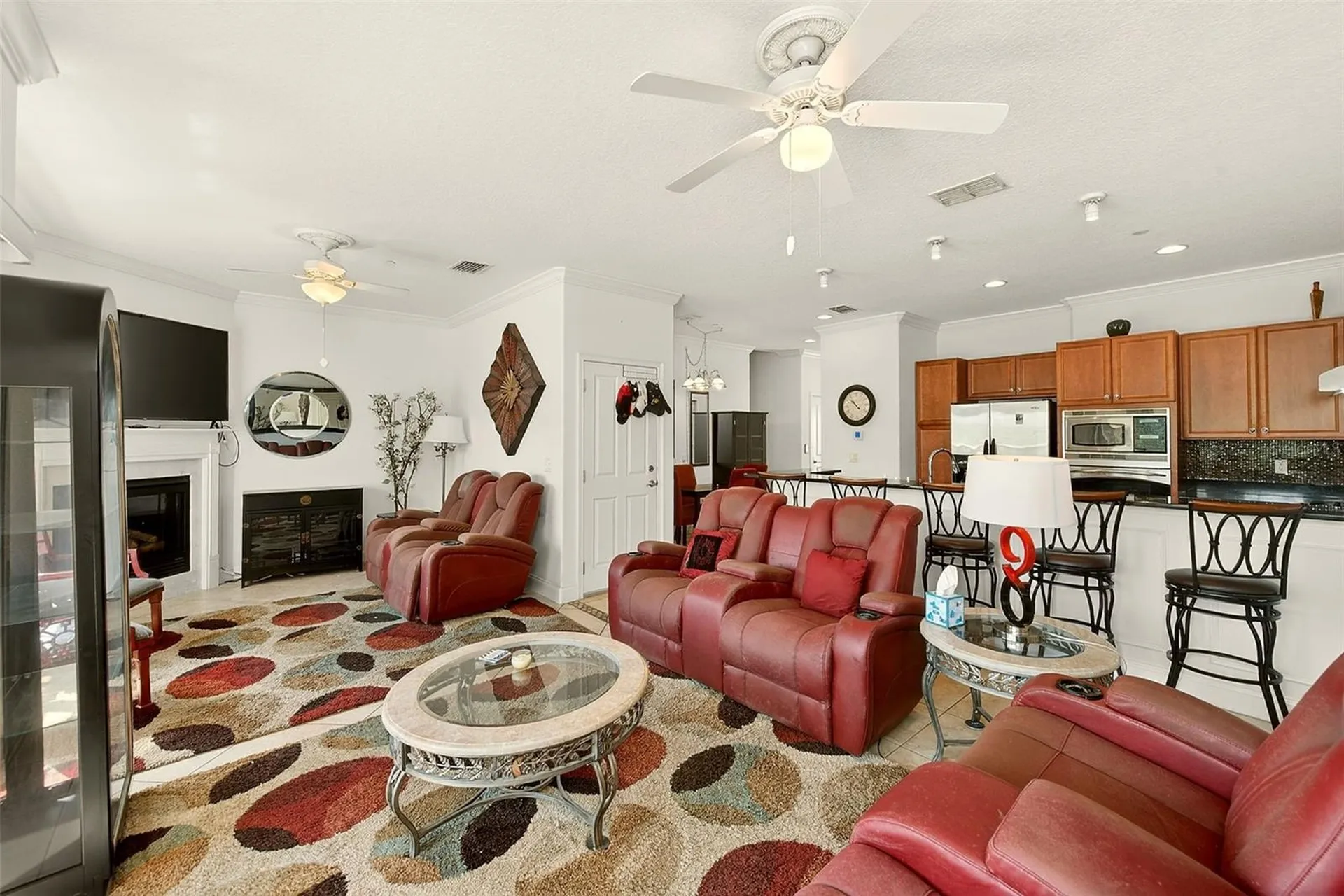 6518 Sand Shore Lane New Port Richey FL 34652