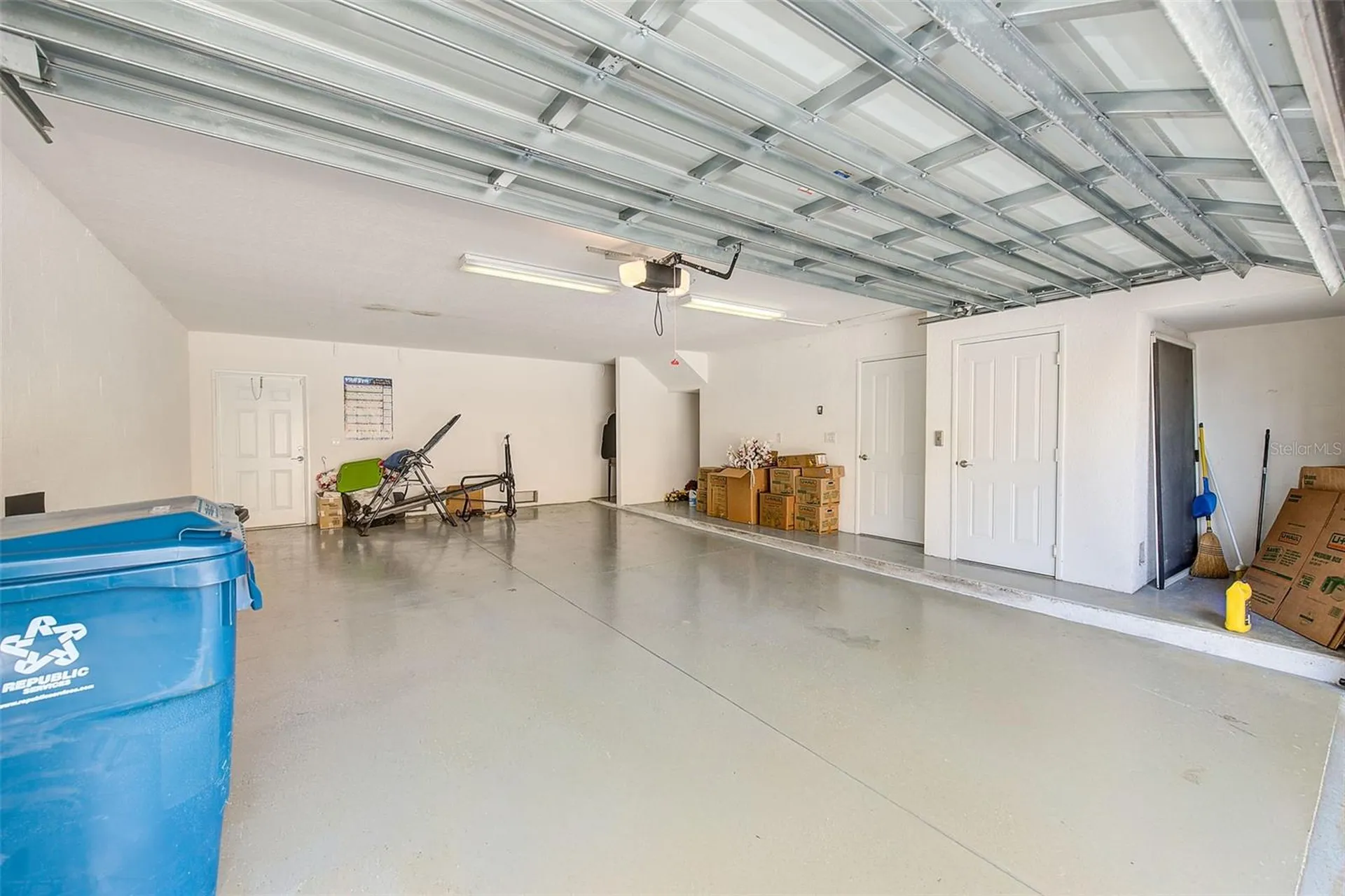 6518 Sand Shore Lane New Port Richey FL 34652