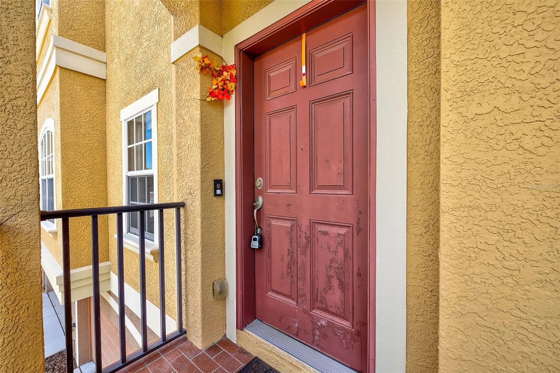 6518 Sand Shore Lane New Port Richey FL 34652