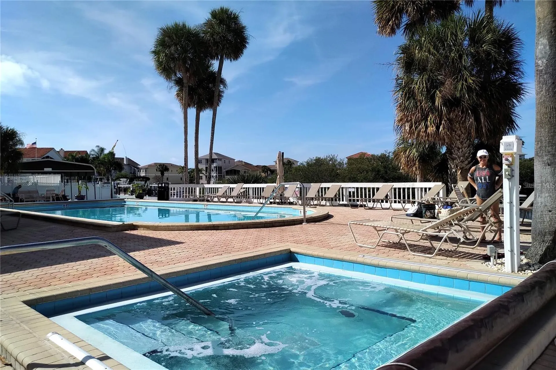 6518 Sand Shore Lane New Port Richey FL 34652
