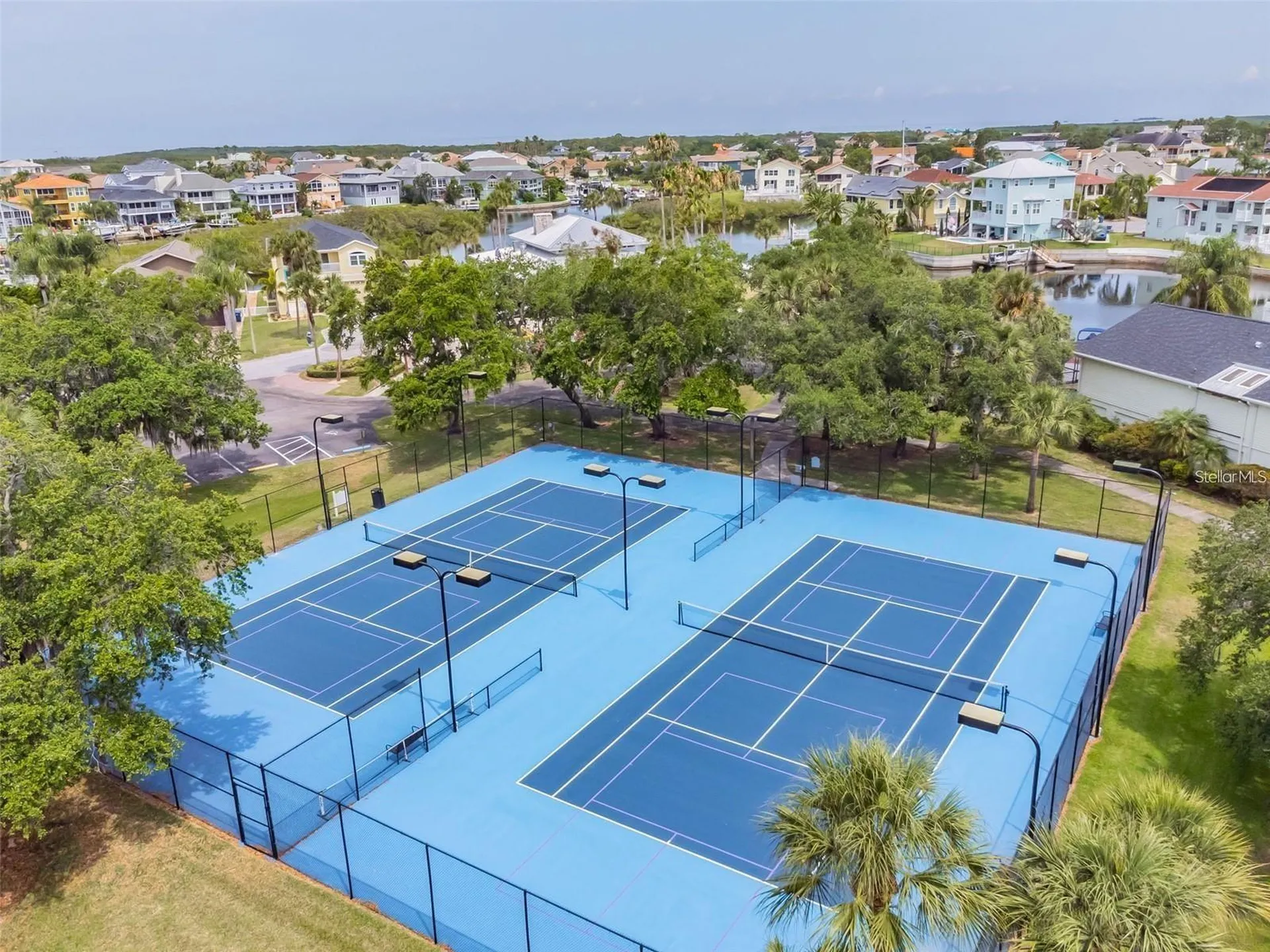 6518 Sand Shore Lane New Port Richey FL 34652