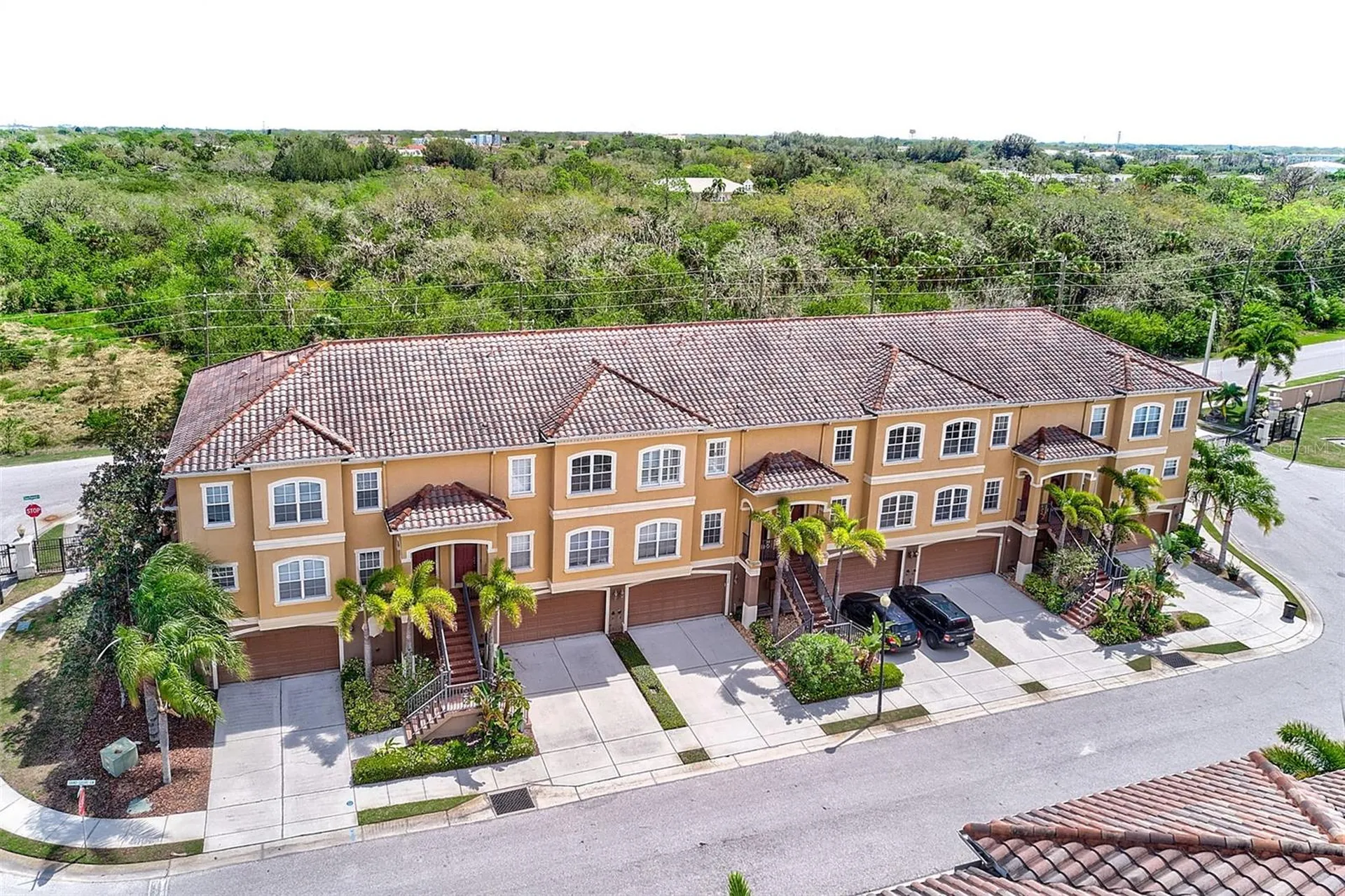 6518 Sand Shore Lane New Port Richey FL 34652