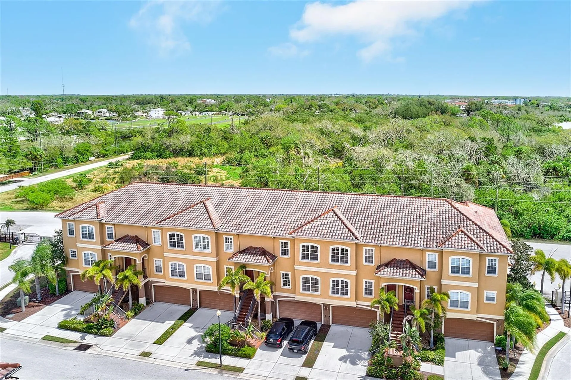 6518 Sand Shore Lane New Port Richey FL 34652