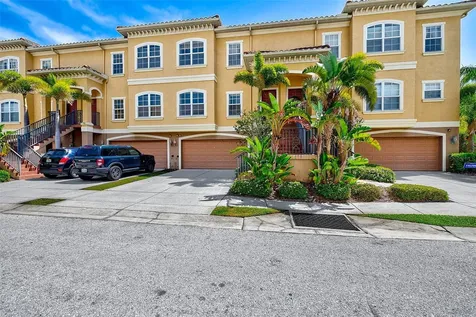 6518 Sand Shore Lane New Port Richey FL 34652
