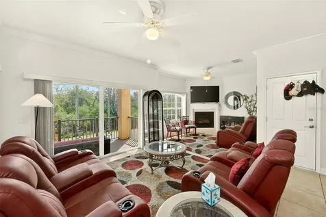 6518 Sand Shore Lane New Port Richey FL 34652