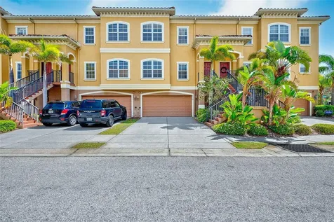 6518 Sand Shore Lane New Port Richey FL 34652