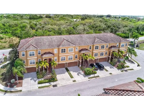 6518 Sand Shore Lane New Port Richey FL 34652