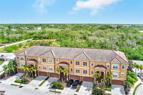 6518 Sand Shore Lane New Port Richey FL 34652