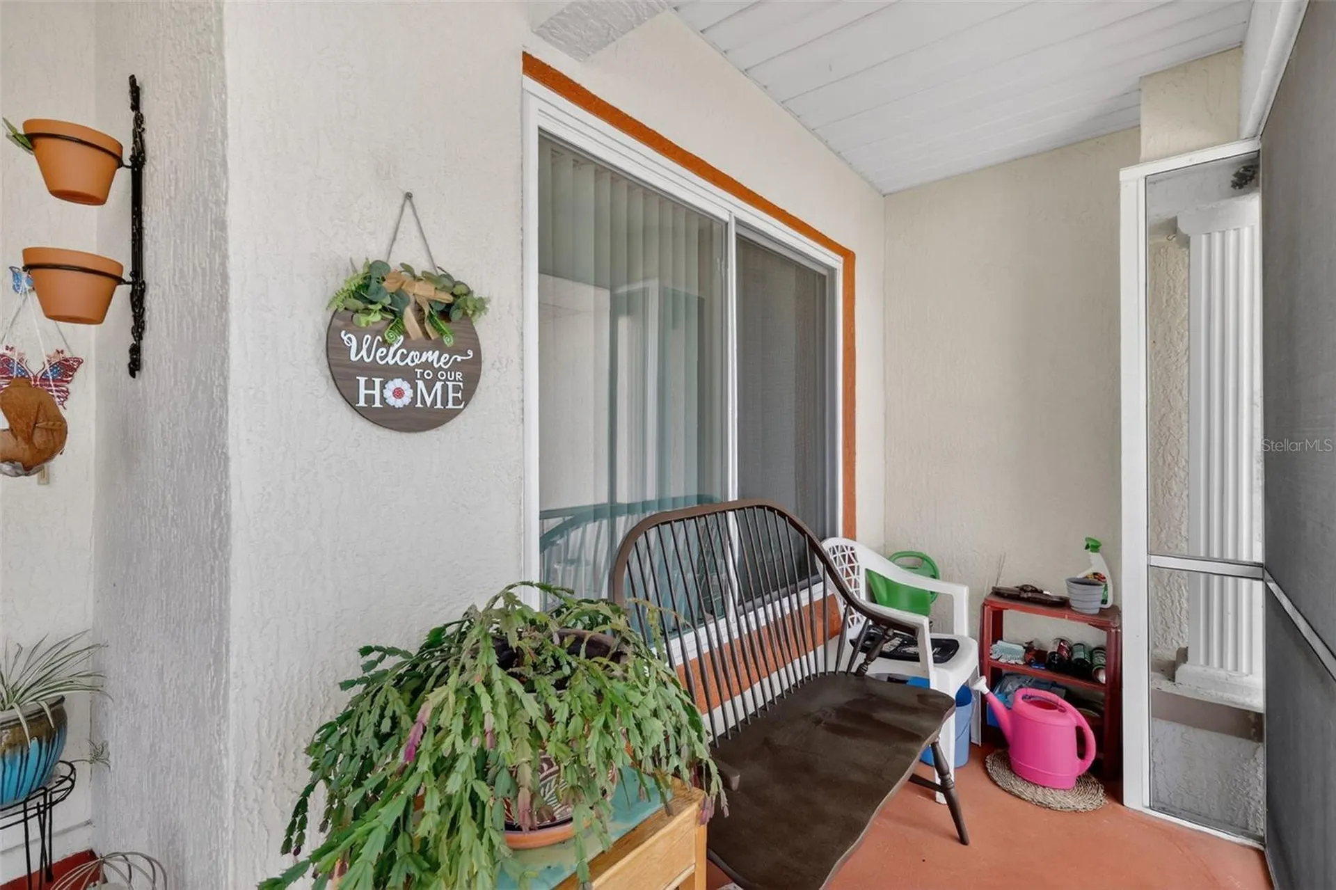 21811 King Henry Avenue Leesburg FL 34748