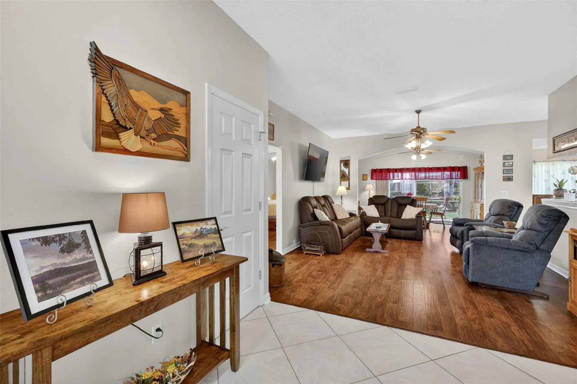 21811 King Henry Avenue Leesburg FL 34748