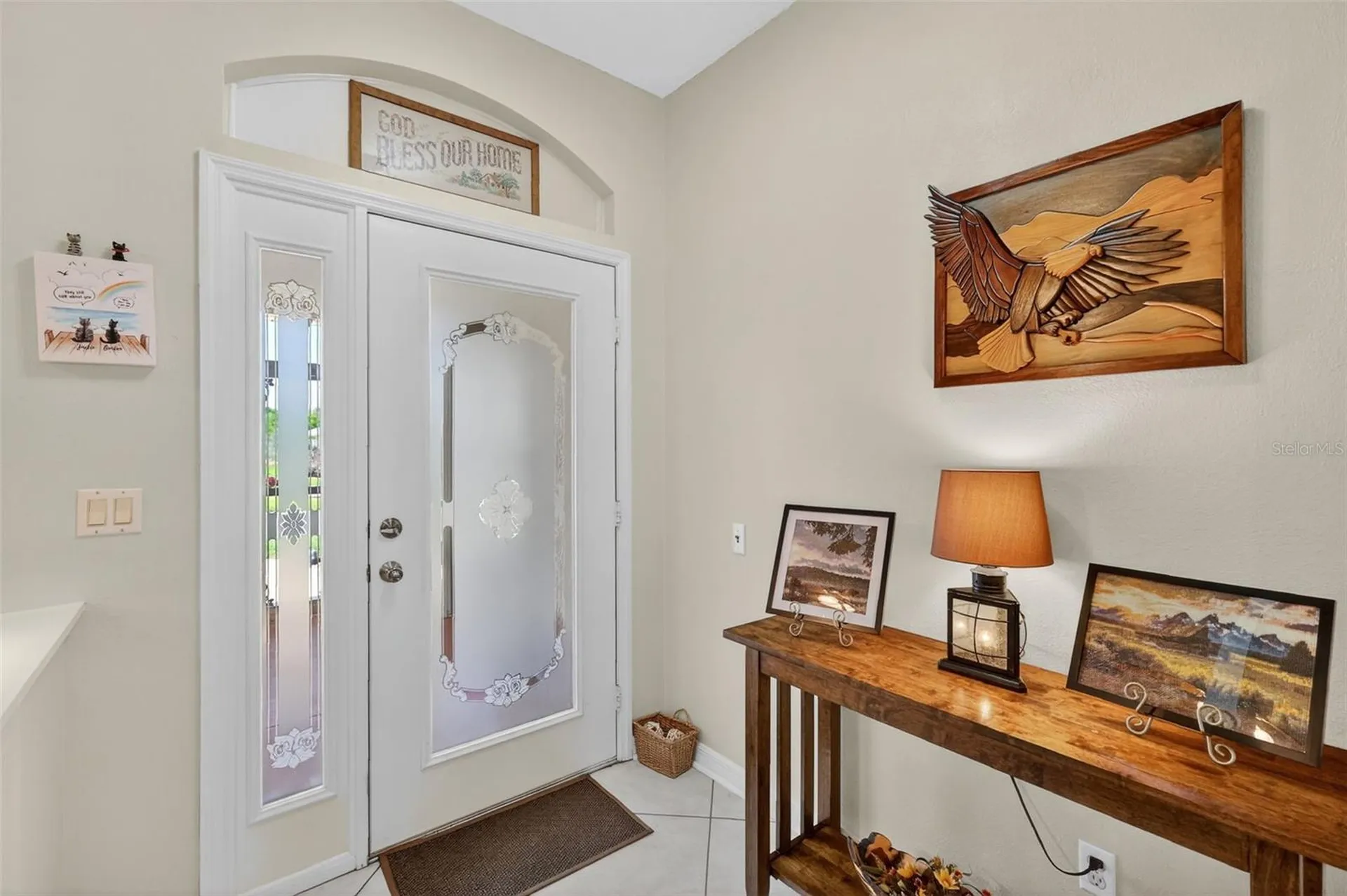 21811 King Henry Avenue Leesburg FL 34748