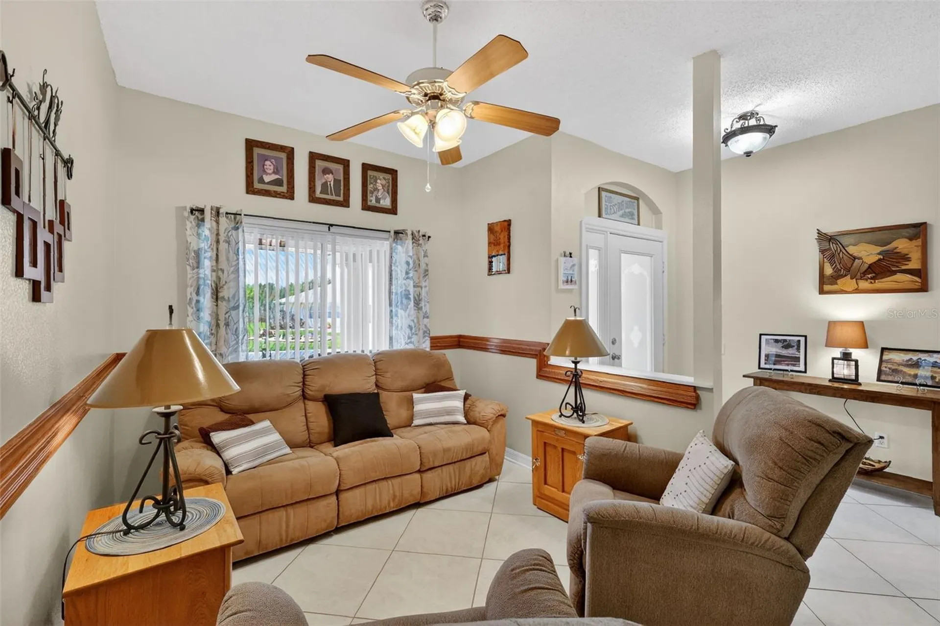 21811 King Henry Avenue Leesburg FL 34748