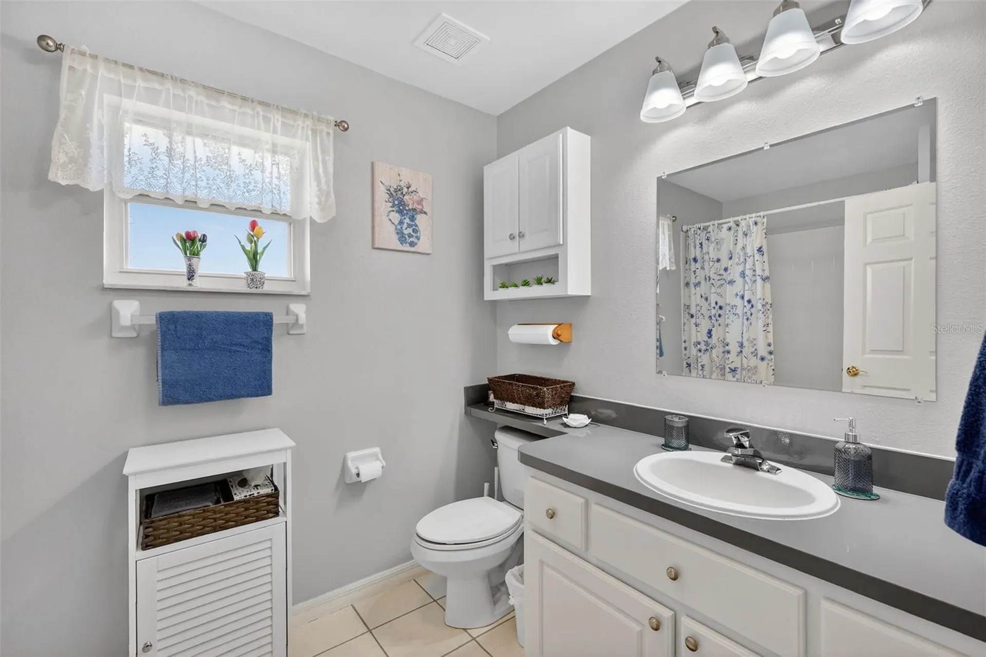 21811 King Henry Avenue Leesburg FL 34748