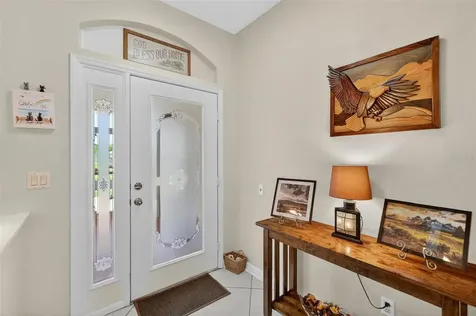 21811 King Henry Avenue Leesburg FL 34748