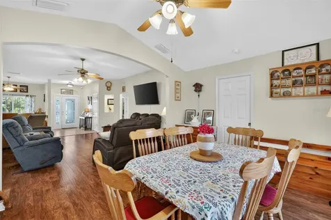 21811 King Henry Avenue Leesburg FL 34748