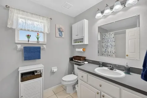 21811 King Henry Avenue Leesburg FL 34748